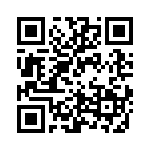 RSMF2FT237R QRCode