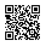 RSMF2FT270R QRCode