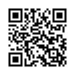 RSMF2FT274R QRCode