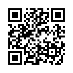RSMF2FT30R1 QRCode
