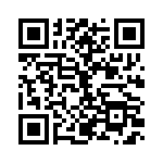 RSMF2FT33R2 QRCode