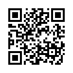 RSMF2FT38R3 QRCode
