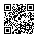 RSMF2FT619R QRCode