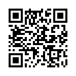 RSMF2FT63R4 QRCode