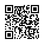 RSMF2FT66R5 QRCode