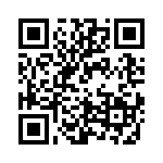 RSMF2FT680R QRCode