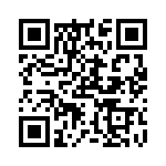 RSMF2FT68R1 QRCode