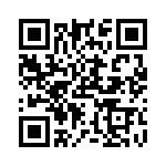 RSMF2FT6K19 QRCode