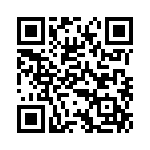 RSMF2FT73R2 QRCode