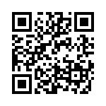 RSMF2FT750R QRCode