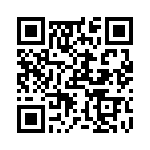 RSMF2FT82R5 QRCode