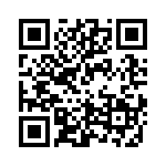 RSMF2FT86R6 QRCode