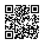 RSMF2FT8R20 QRCode