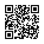 RSMF2FT9K09 QRCode