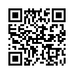 RSMF2FTR200 QRCode