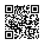 RSMF2FTR274 QRCode