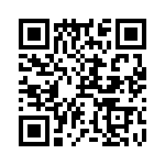 RSMF2GA1R00 QRCode