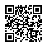 RSMF2GAR220 QRCode