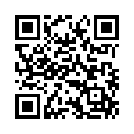RSMF2GT10K0 QRCode