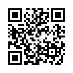 RSMF2GT390R QRCode