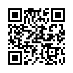 RSMF2GT470R QRCode