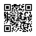 RSMF2GT910R QRCode