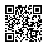 RSMF2JA100R QRCode