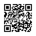 RSMF2JA10K0 QRCode