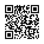 RSMF2JA1K30 QRCode