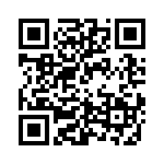 RSMF2JA22K0 QRCode