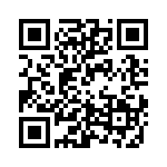 RSMF2JA30K0 QRCode