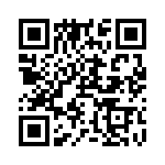 RSMF2JA4K30 QRCode