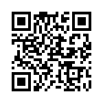 RSMF2JA680R QRCode