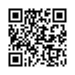 RSMF2JA68R0 QRCode