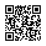 RSMF2JA91R0 QRCode