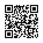 RSMF2JAR100 QRCode