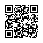 RSMF2JB10K0 QRCode