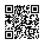 RSMF2JB10R0 QRCode