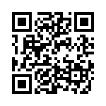 RSMF2JB11K0 QRCode