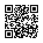 RSMF2JB18R0 QRCode