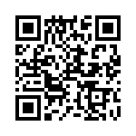 RSMF2JB1R20 QRCode