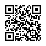 RSMF2JB1R80 QRCode