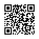 RSMF2JB20R0 QRCode