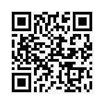 RSMF2JB220K QRCode