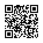 RSMF2JB220R QRCode