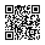 RSMF2JB270R QRCode