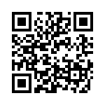 RSMF2JB300R QRCode