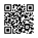 RSMF2JB390K QRCode