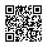 RSMF2JB3R30 QRCode