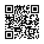 RSMF2JB4K70 QRCode